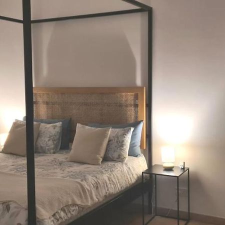 Cherrywood House Dubai Dış mekan fotoğraf