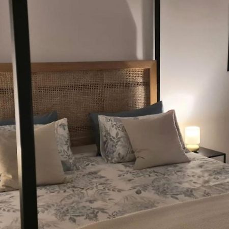 Cherrywood House Dubai Dış mekan fotoğraf