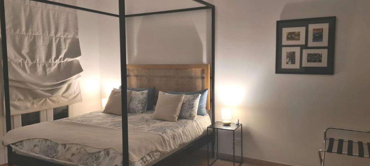 Cherrywood House Dubai Dış mekan fotoğraf